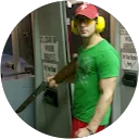 Tyler Marinucci