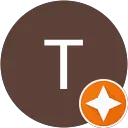 Tia B.