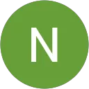 Nona D.