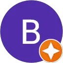 Bradley C