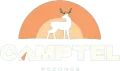 Camptel Logo