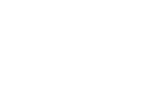 Adapt Container Homes Logo
