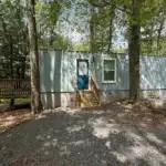 Azula at Camptel Poconos