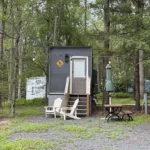 Deer Xing at Camptel Poconos