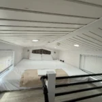 Fan Cave at Camptel Poconos
