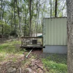 Meadow at Camptel Poconos