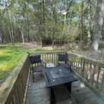 Meadow at Camptel Poconos