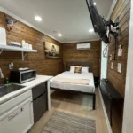 Twist at Camptel Poconos