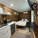 Twist at Camptel Poconos