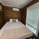 Twist at Camptel Poconos