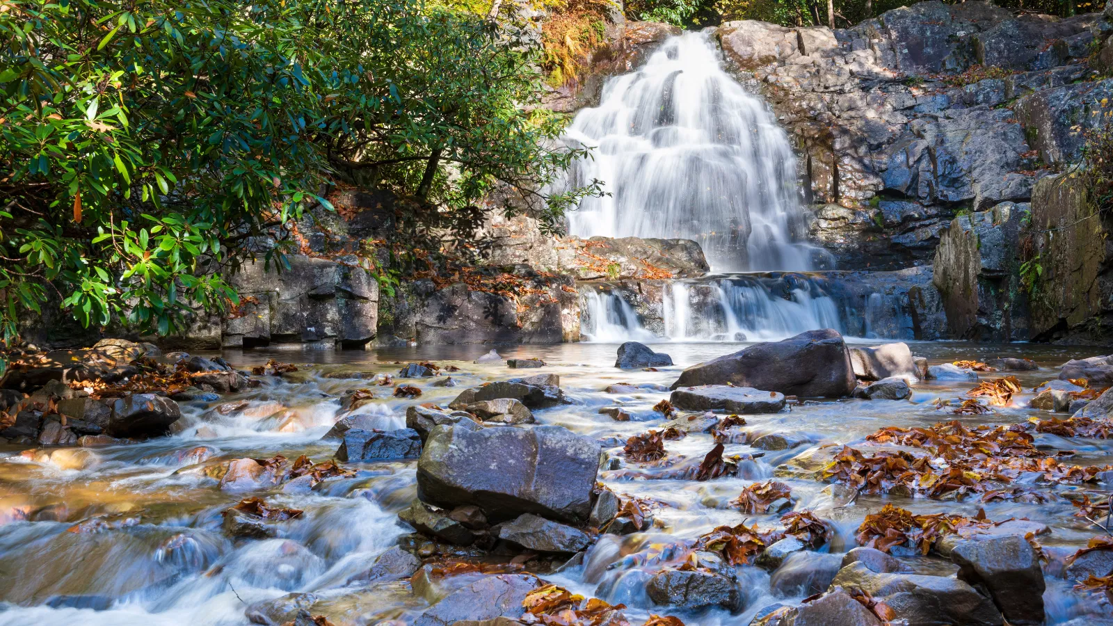 Things to Do in the Poconos | Activities, Attractions & Travel Guide